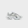 Nike WMNS Air Max Muse - White / Metallic Silver / Pure Platinum
