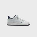 Nike Air Force 1 ’07 Lv8 -  Photon Dust / Obsidian / Photon Dust
