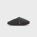 Nike Mind 001 - Black / Hyper Crimson / White / Chrome