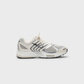 Nike WMNS Air Pegasus 2005 - Light Orewood Brown / Chrome / Summit White / Black