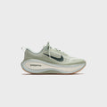 Nike Vomero Plus - Jade Horizon / Sail / Light Silver / Black Spruce