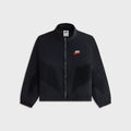 Kith Kids for Nike Track Jacket - Black