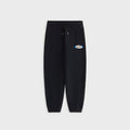 Kith Kids for Nike Sweatpant - Black