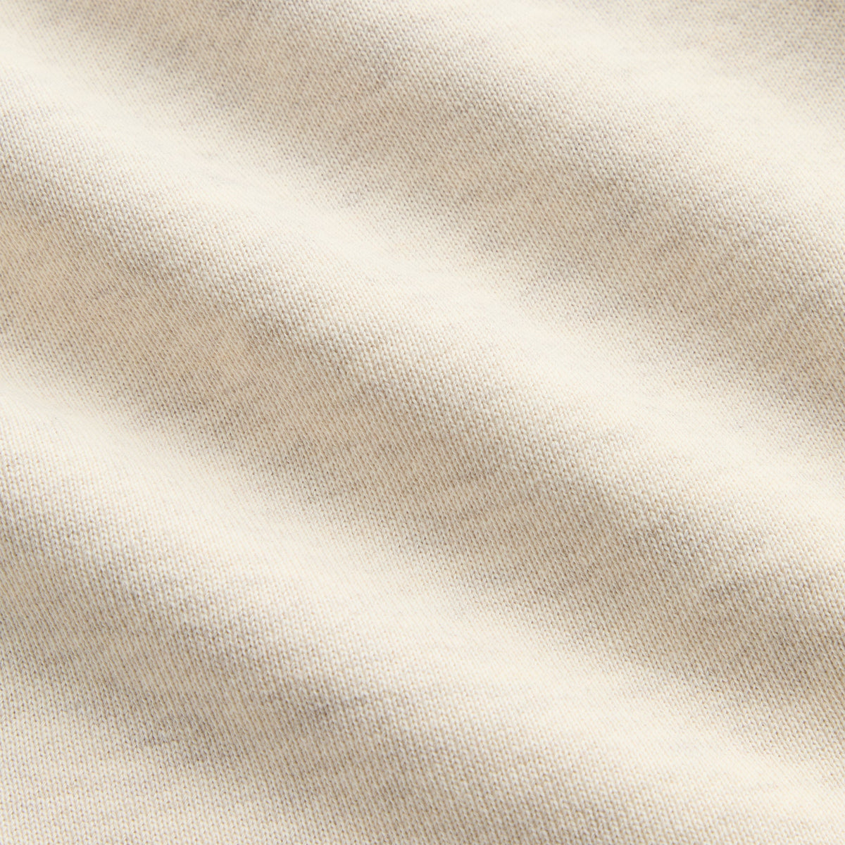 Kith Kids for Nike Fleece Dress - Sail Heather