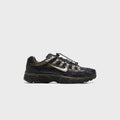 Nike P-6000 - Black / Dark Hazel / Summit White / Metallic