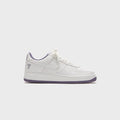 Nike x Kobe Bryant Air Force 1 Low - Summit White / Daybreak