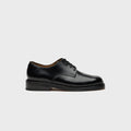 Our Legacy Uniform Parade Derby - Black