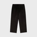 Our Legacy Borrowed Chino Profound Mammoth Cord - Brown