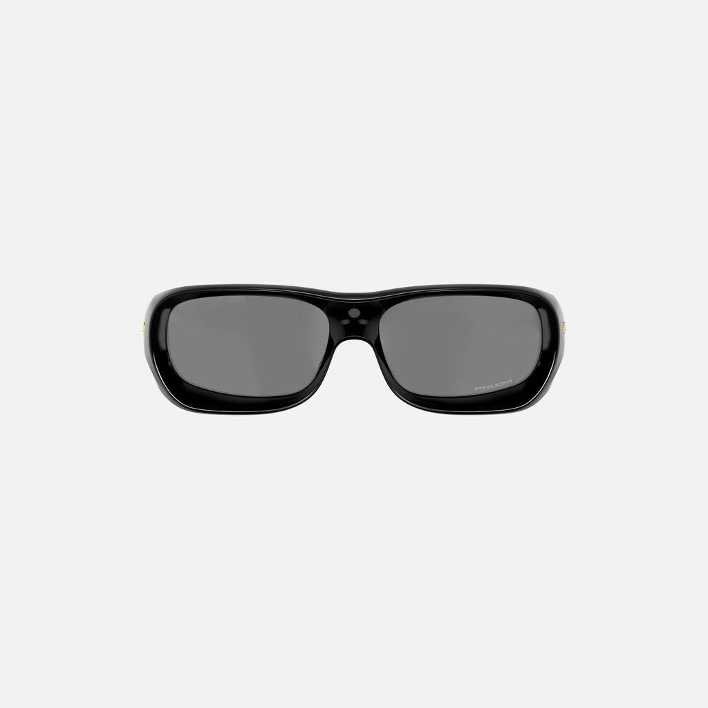 Oakley De Soto - Polished Black / PRIZM™ Black