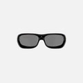 Oakley De Soto - Polished Black / PRIZM™ Black