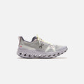 On Running WMNS Cloudsurfer Trail - Seedling / Lilac