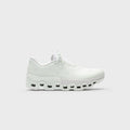 On Running x Post Archive Faction WMNS Cloudmonster 2 - Vapor / Frost