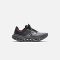 (RTV) On Running WMNS Cloudsurfer - Next Black / Eclipse