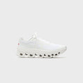 On Running WMNS Cloudmonster - Void White