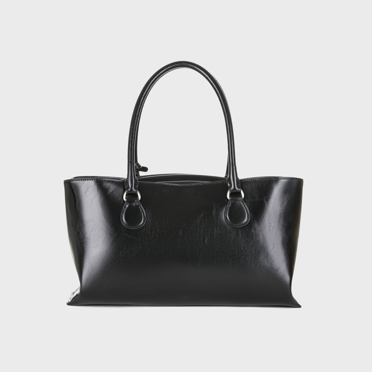 Osoi Shell Brot - Black