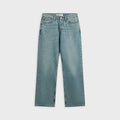 Our Legacy Slate Cut Jean - Garage Wash