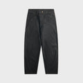 Lemaire Twisted Workwear Pant - Slate