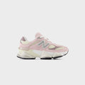 New Balance PS 9060 - Rose Sugar / Ice Wine