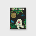 PHAIDON Tomi Ungerer Moon Man