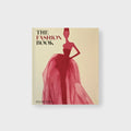 PHAIDON The Fashion Book