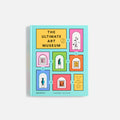 Phaidon The Ultimate Art Museum