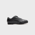 Puma Mostro Leather - Puma Black