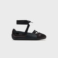 PUMA WMNS Speedcat Ballet Etoile - PUMA Black