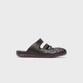 PUMA WMNS Speedcat Mule - Espresso Bean / Haute Coffee