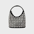 DOTTHZ Raven Mini Bag - Black