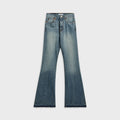 ReDone Jane Jeans - Thunderstruck