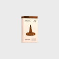 Droplet Palo Santo 1890 Incense Droplets