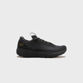 Arc'teryx Norvan LD 4 GTX - Black