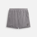 Stone Island Nylon Metal Swim Short - Dust