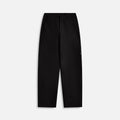 Stone Island Cargo Pant - Black