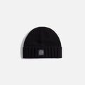 Stone Island Cap - Black