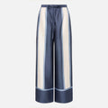 SIR Dazed Pant - Blue