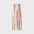 SIR Alva Drawstring Pant - Laila Stripe