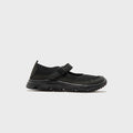 Salomon Rx Marie-Jeanne - Black