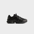 Kith for Salomon XT-4K - Black