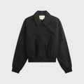 Studio Nicholson Ares Jacket - Ink