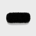 Stand Studio Zephyra Headband - Black