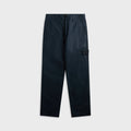 Stone Island Ghost Chino Trouser - Navy Blue