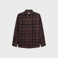 Sunflower Stable Shirt - Pink