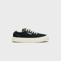Stepney Workers Club Dellow 02 Cup - Black