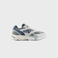 New Balance 880R - Sea Salt / Bayberry / NB Navy