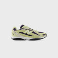 New Balance 204L - Breakfast Tea / Quicksand / Light Arctic Grey