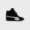 PUMA WMNS Speedcat Wedge OG - Puma Black / Puma White