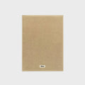 Tekla Bath Mat - Sienna