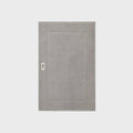 Tekla Bath Mat - Stone