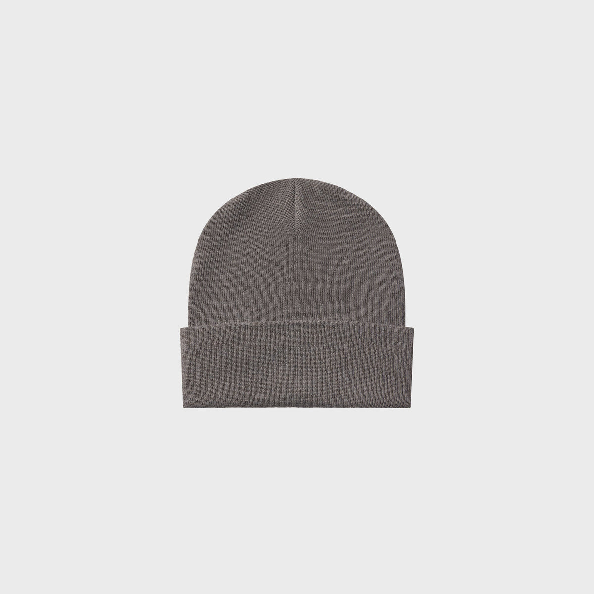 The North Face x SKIMS Beanie - Gunmetal